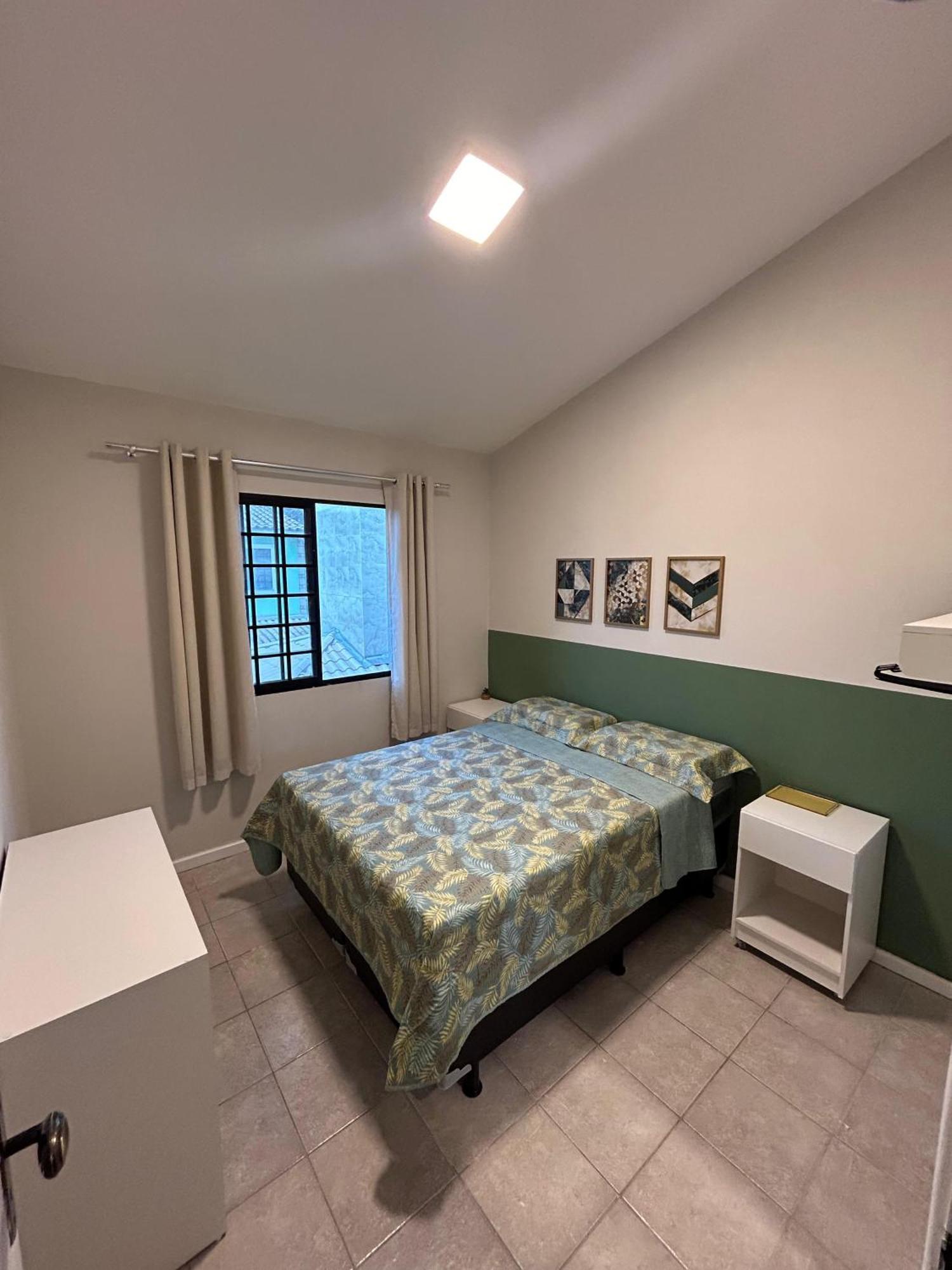 Village Em Stella Maris A 50M Da Praia Salvador Kültér fotó